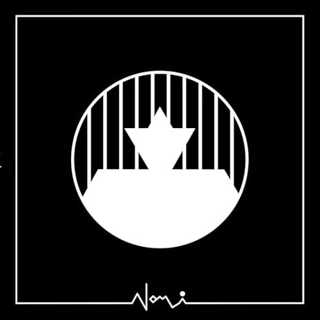 Nomi [Vinyl]