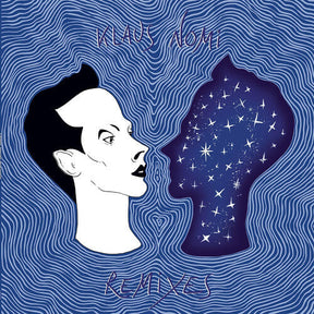 Remixes (Volume 2) [CD]