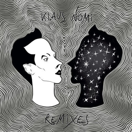 Remixes [CD]