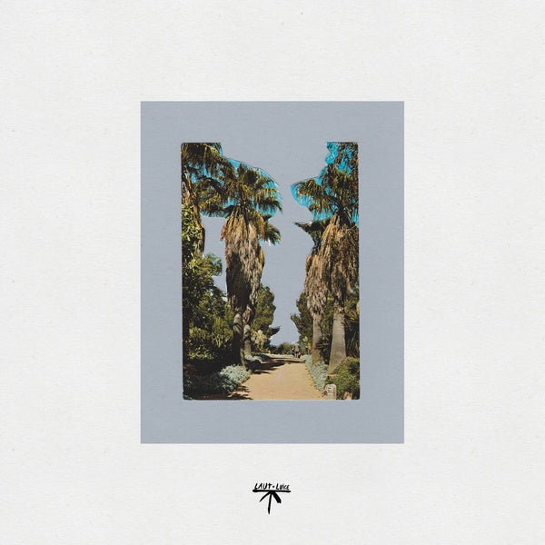 D-Tales (Vinyl)