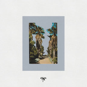 D-Tales (Vinyl)