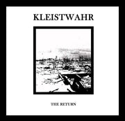 The Return (CD)