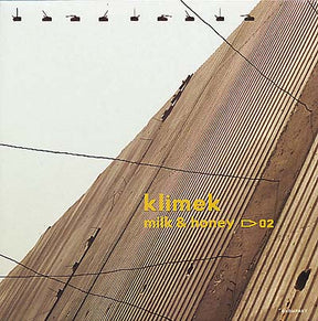 Milk & Honey (Vinyl) - Apocalypse Vinyl