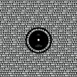 P.H.O.N.E. (Vinyl)