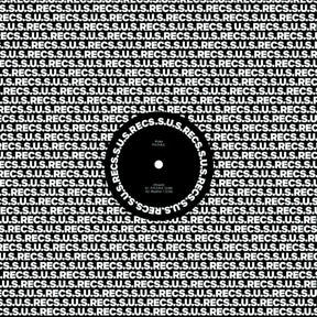 P.H.O.N.E. (Vinyl)