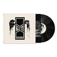 Excluded (Vinyl)