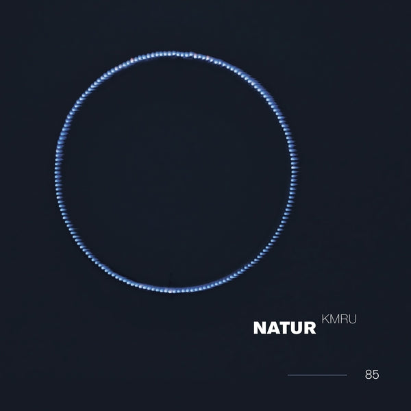 Natur (CD)