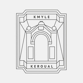Keroual (Vinyl)