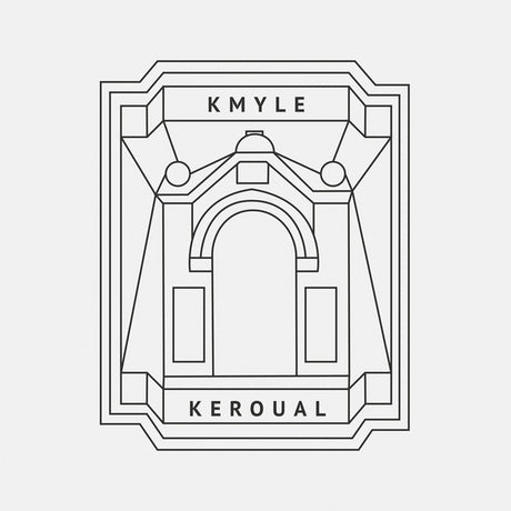 Keroual (Vinyl)
