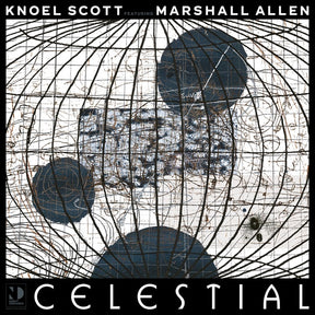 Celestial (Vinyl) - Apocalypse Vinyl