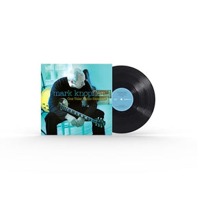 One Take Radio Sessions (Rsd 4.12.25) (Vinyl)