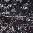 We Grow, You Decline (Vinyl) - Apocalypse Vinyl