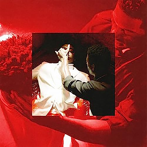 Kodak Black Dying to Live [Vinyl] - Apocalypse Vinyl