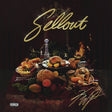 Sellout (140 Gram Vinyl) [Explicit Content] (Vinyl)