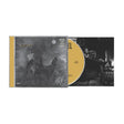 Koe Wetzel - The Night Champion [CD]