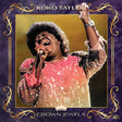 Crown Jewels (Vinyl)