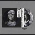 Ingen Skånsel (Vinyl)