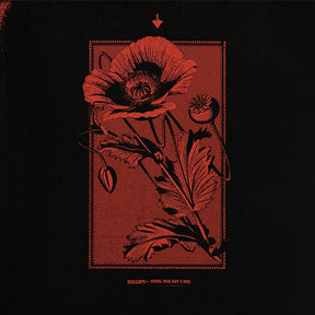 Until The Day I Die (Vinyl) - Apocalypse Vinyl