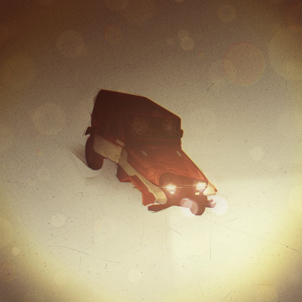 Silent Hill - Original Video Game Soundtrack (Vinyl)