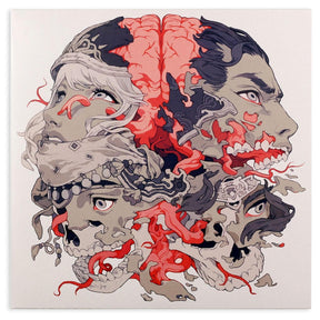 Castlevania 3: Dracula'S Curse (Vinyl)