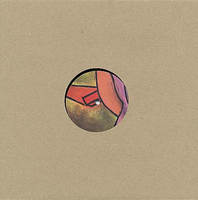 Fin[hel]/Drive(Cont) (Vinyl) - Apocalypse Vinyl