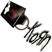 Korn - Logo 2 []