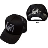 Headwear