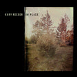 In Place (CD)