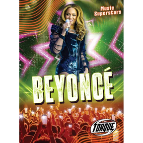 Beyoncé