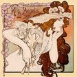 Le Sigh (Vinyl)