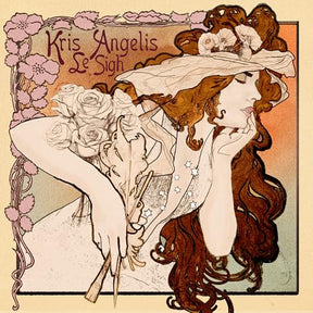 Le Sigh (Vinyl)