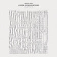 Universal Synthesizer Interface Vol I (Vinyl) - Apocalypse Vinyl