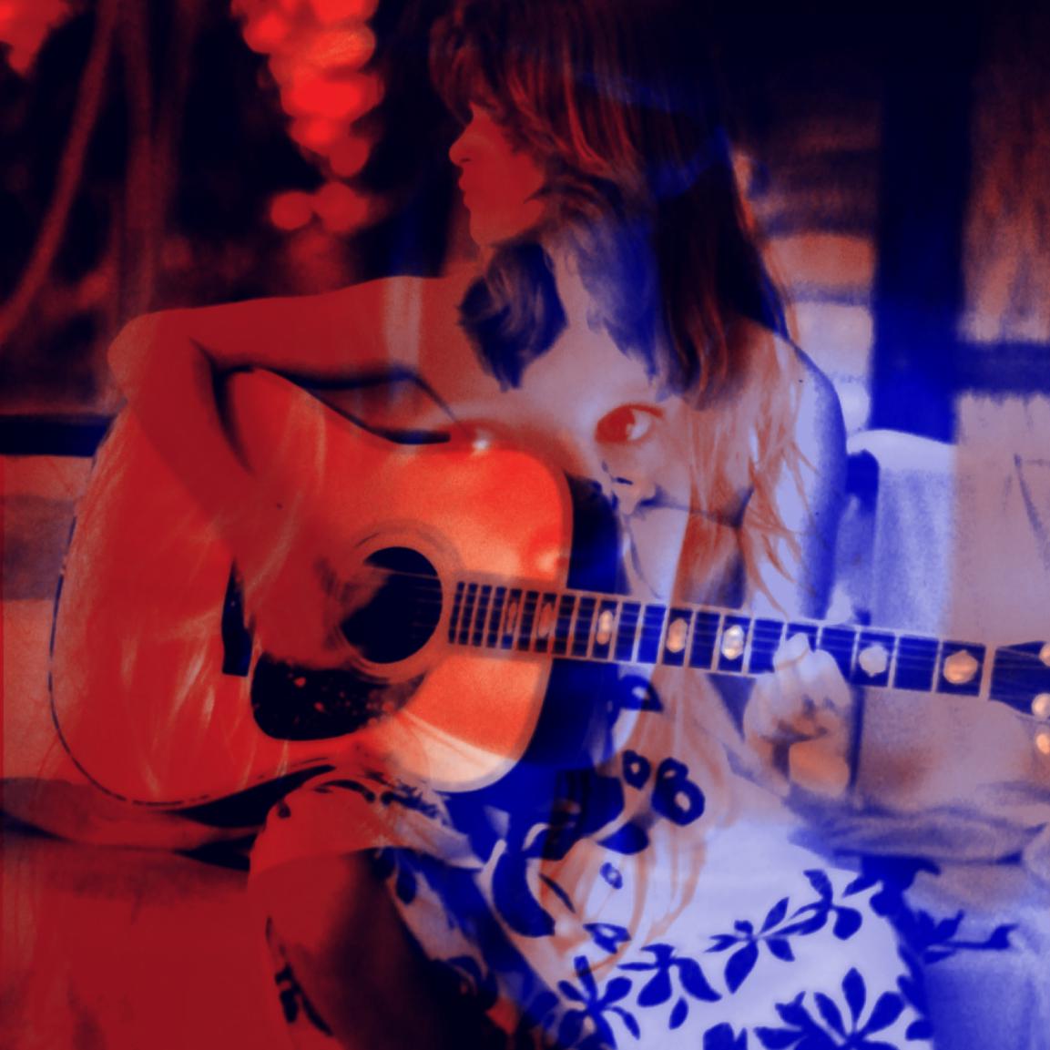 As I Look Back (Vinyl)