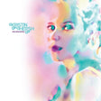 Kristin Hersh - Sugar On Blackstone [CD]