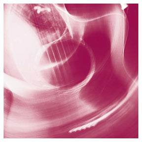 Solo Acoustic Volume Fourteen (Vinyl) - Apocalypse Vinyl