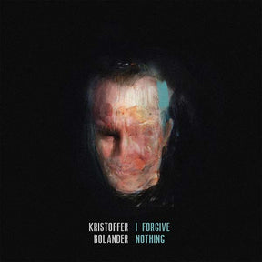 I Forgive Nothing (Vinyl) - Apocalypse Vinyl