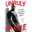 Unruly