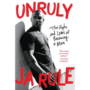 Unruly