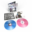 Eye To The Telescope: Stargazer Edition [Blue/Pink 2Lp] (Vinyl)