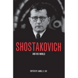 Shostakovich and His World