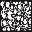 Newwave Project (Vinyl) - Apocalypse Vinyl