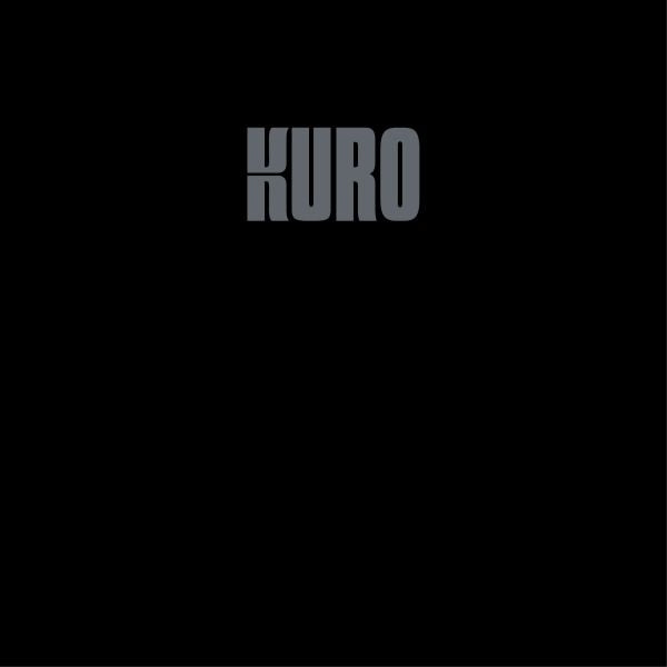 Kuro (CD)