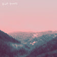 Kurt Travis - Anywhere'S Better [CD]