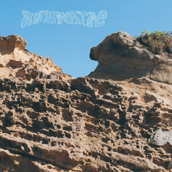 Gate of Kluna (Vinyl)