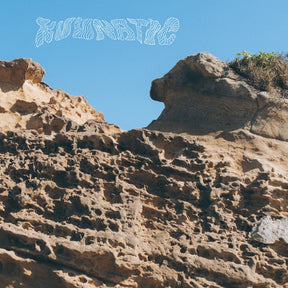 Gate of Kluna (Vinyl) - Apocalypse Vinyl