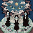 Wheels Of Omon (CD)