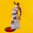 If My Jeans Could Talk [Yellow 12" EP] [Vinyl]