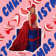 Kylie Christmas (Fully Wrapped) [CD] [CD]