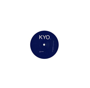Aktuel Musik (Vinyl) - Apocalypse Vinyl