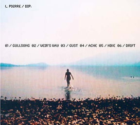 Dip (CD)